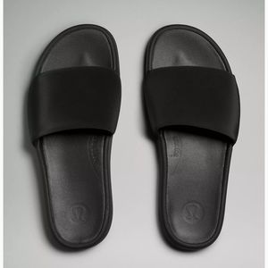Lululemon Restfeel Women’s Slides